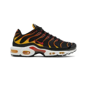 quick - drying - technology shoes Back - support Air Max TN Plus 'Reverse Sunset' (2021)