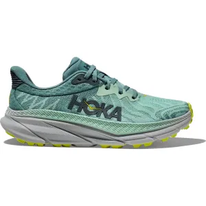 Dynamic Motion Guide Hyper Efficient Tread Women's Challenger 7