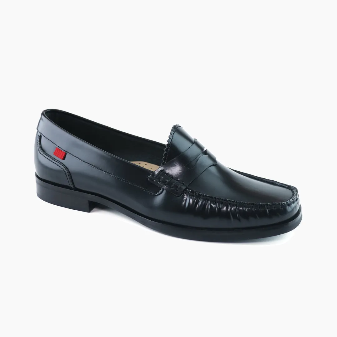 East Village 2.0, Women Durable Comfort