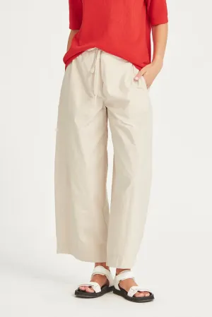 ETIENNE PANT Sporty Chic