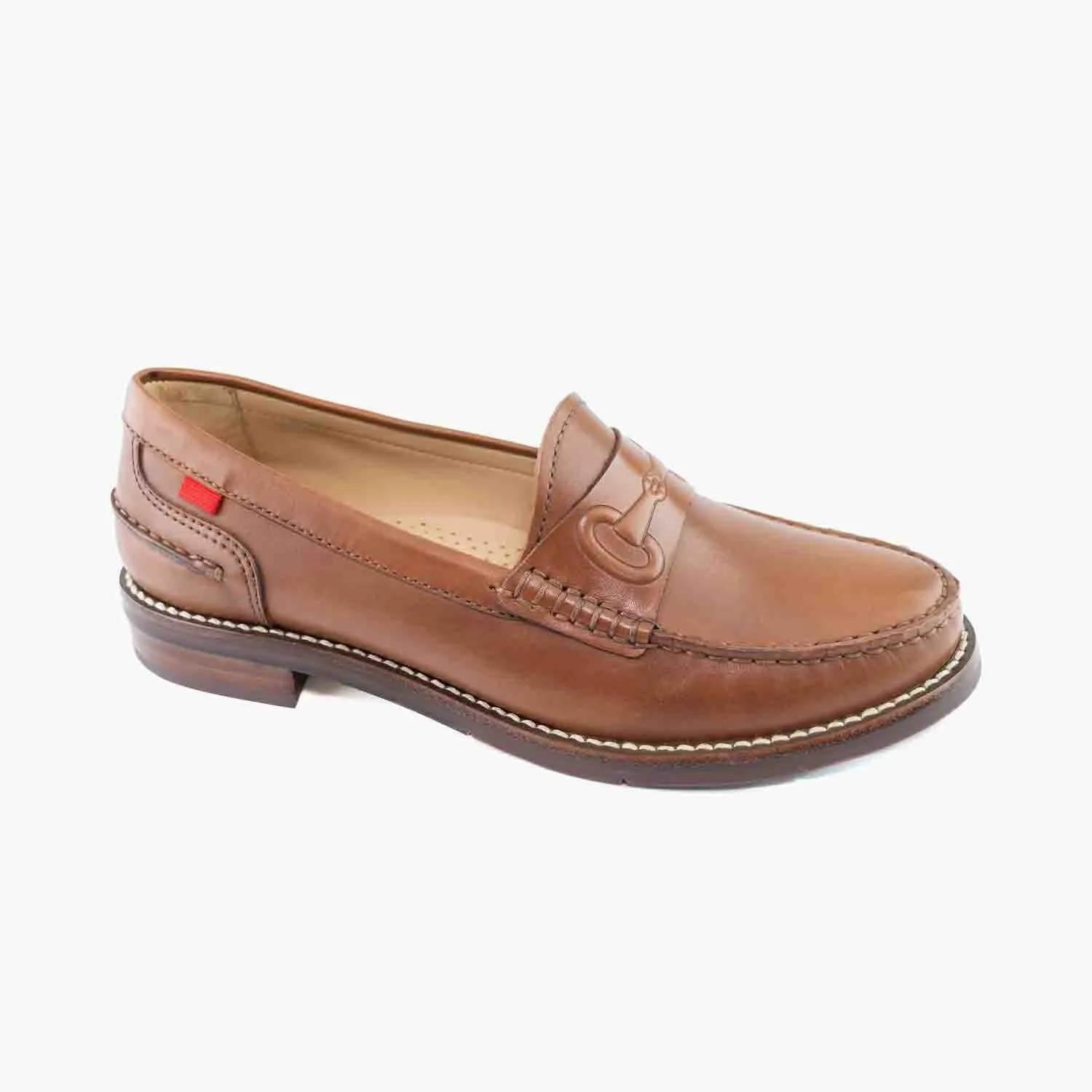 Academy Park, Women Heel Sure Long Step