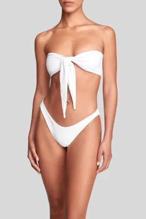 Online Shopping Julie Bottom Rib