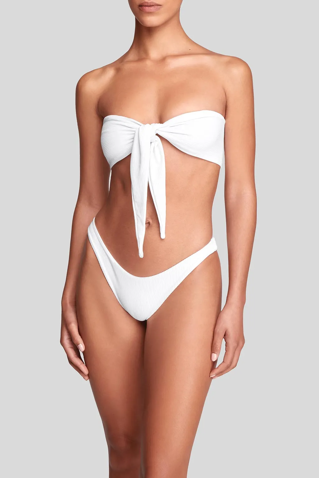 Online Shopping Julie Bottom Rib