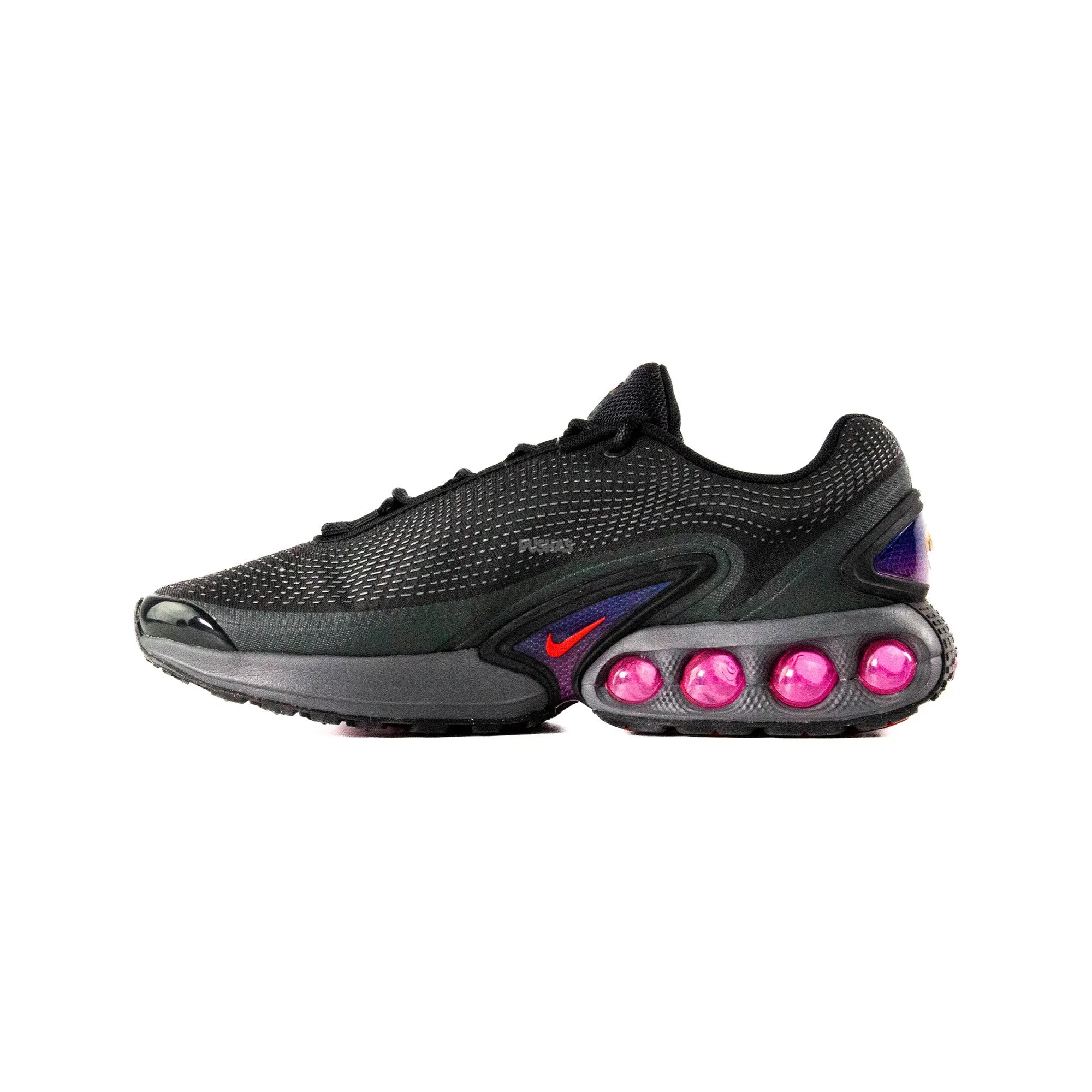 Nike Air Max DN 'All Night' (2024) daily user