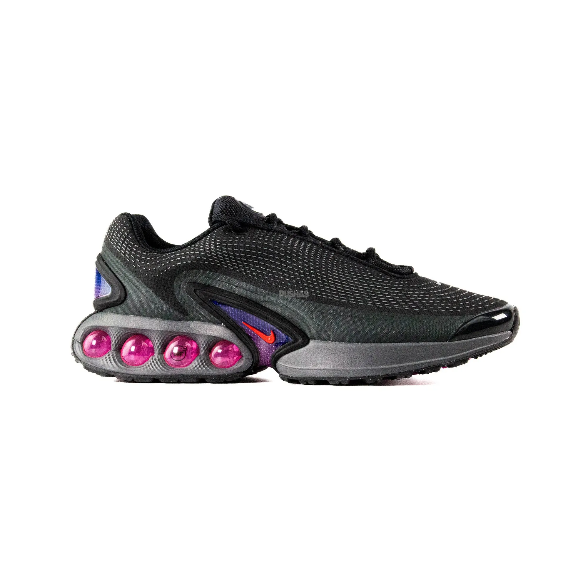 Cross training compatible Nike Air Max DN 'All Night' (2024)