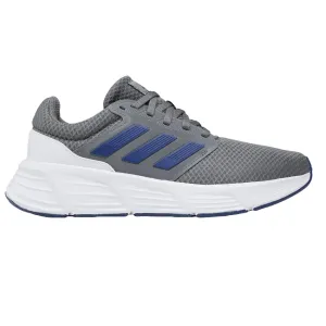 park - specific shoes midfoot - strike shoe answer Adidas scarpa da corsa Galaxy 6 M HP2420 grigio