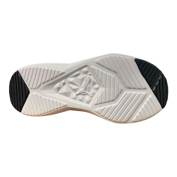 weekend running shoes Puma scarpa da ginnastica da uomo Softride Fly 376164 01 nero