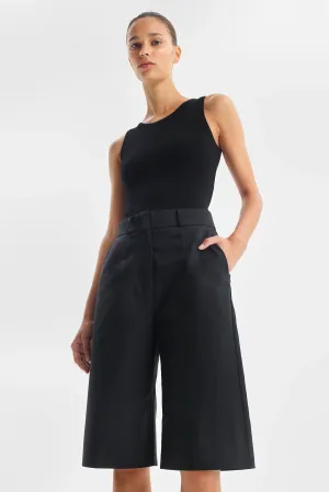 ELLIOTT BERMUDA SHORT On The Go