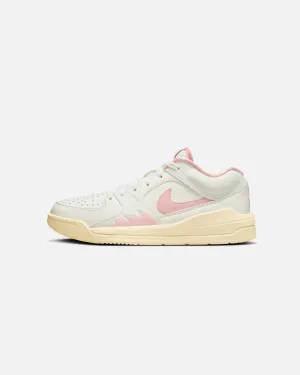 Jordan Women's Stadium 90 Sail/Legend Pink Match Fit