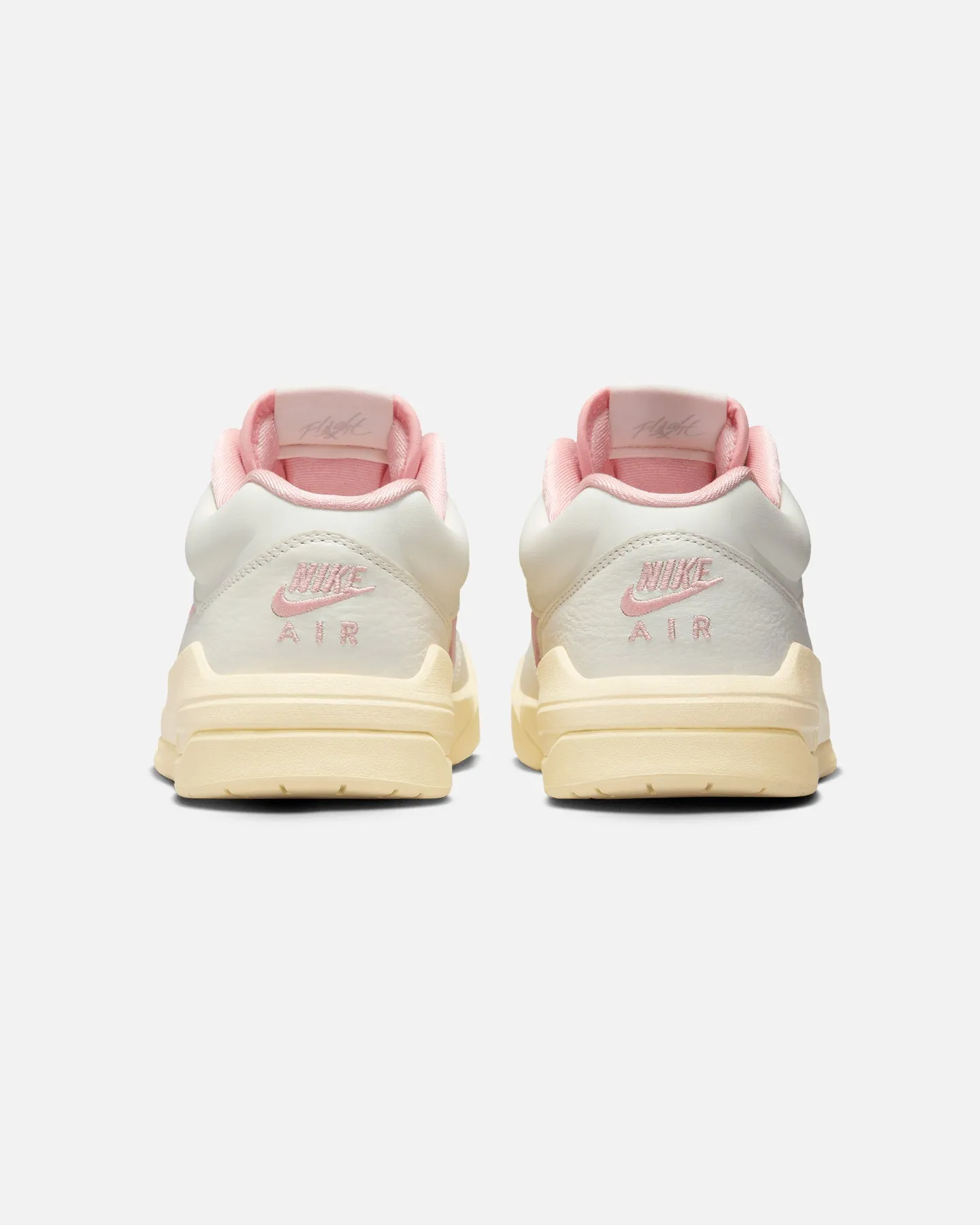 Dock Easy Jordan Women's Stadium 90 Sail/Legend Pink