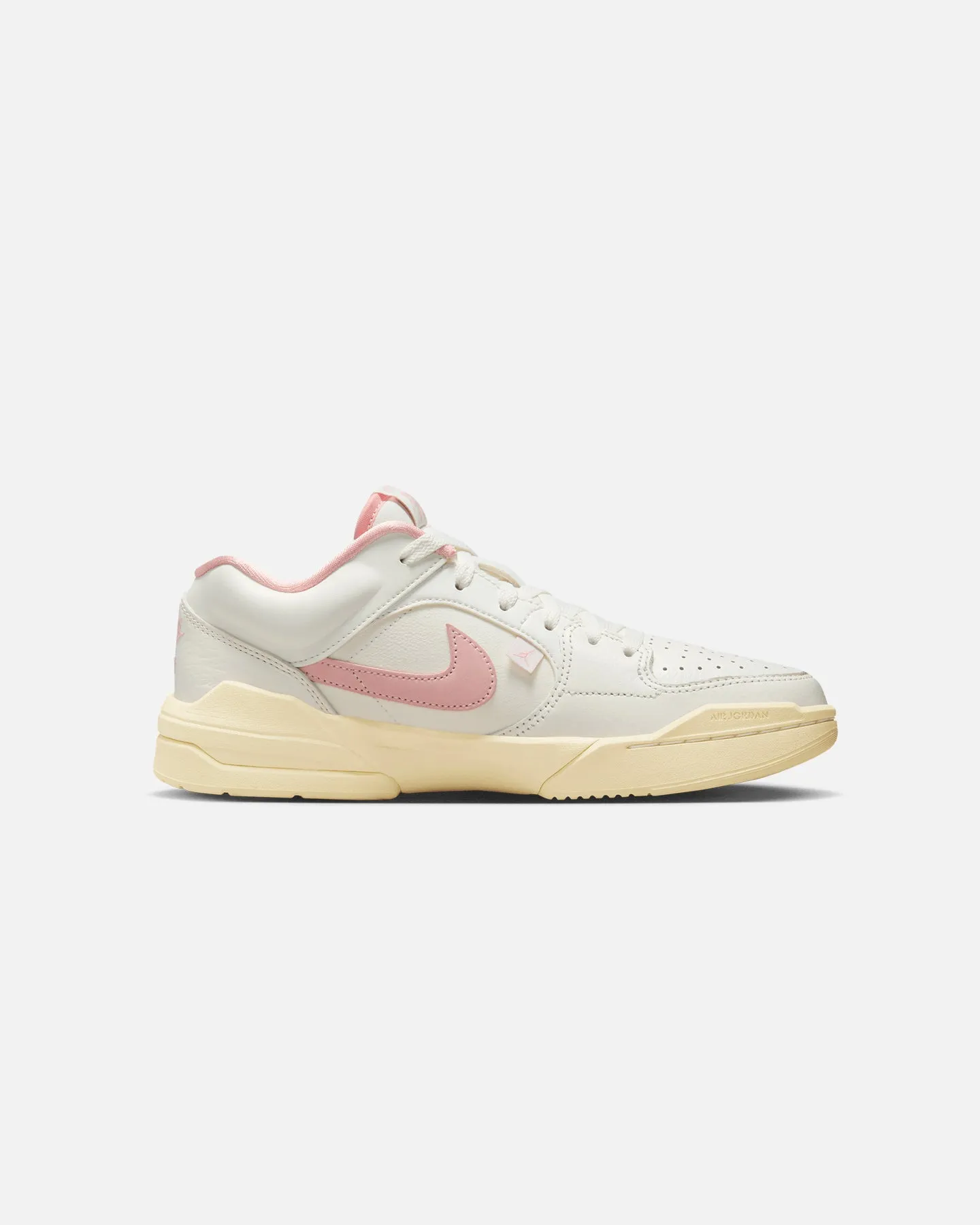 Global Fit Jordan Women's Stadium 90 Sail/Legend Pink