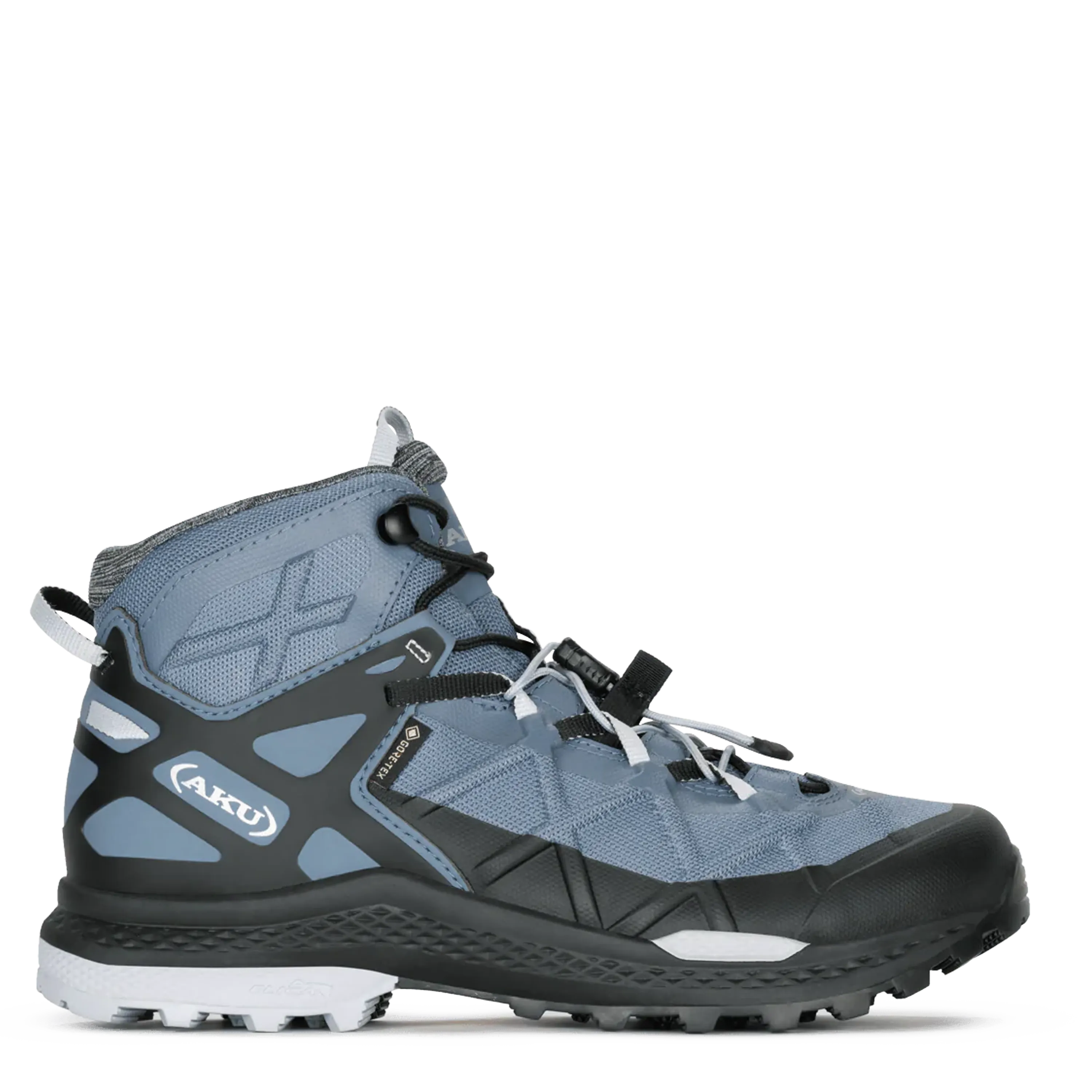 Durability Focus Rocket Mid DFS GTX - Women's