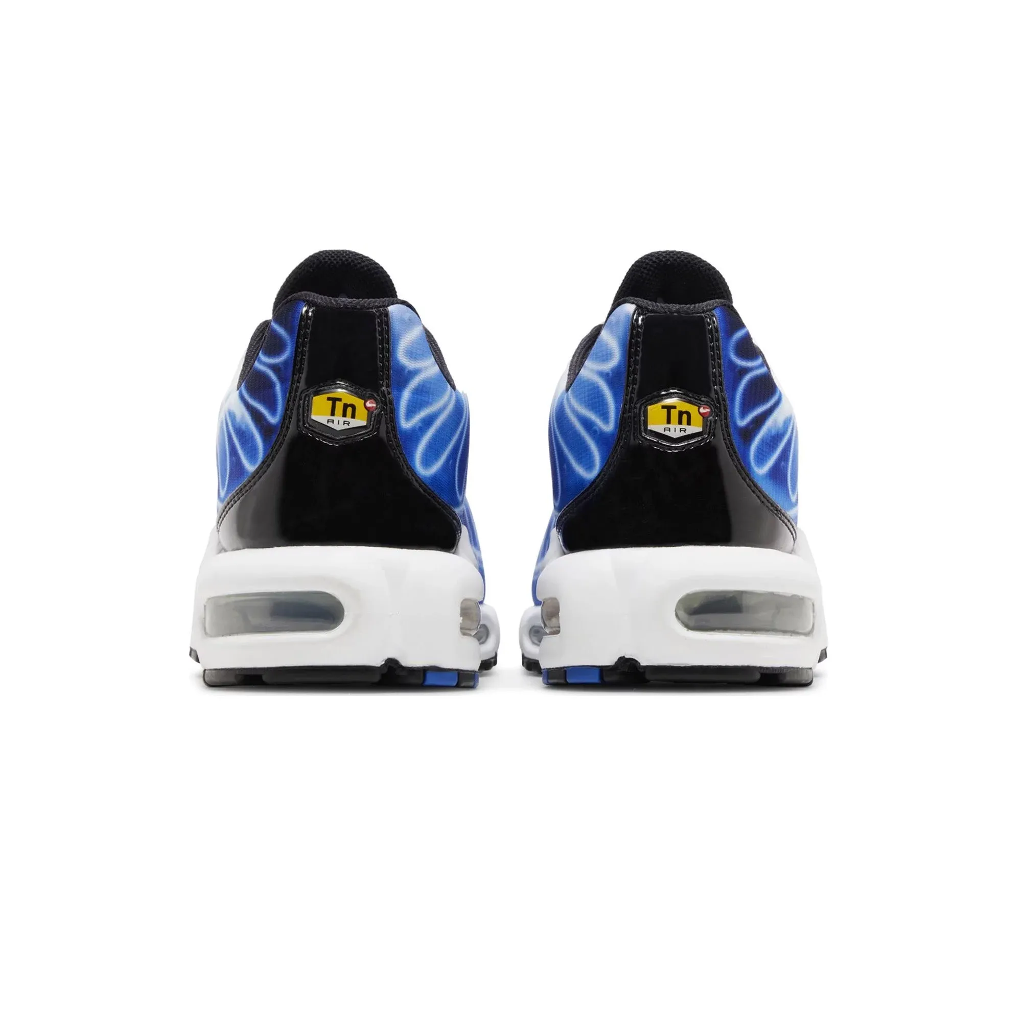 Nike Air Max Plus TN 'Light Photography Old Royal' (2023) Quick Dry Inner Sleeve Spectacular performance