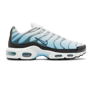 amateur runners Durable Outsole Air Max TN Plus 'Baltic Blue' GS (2023)