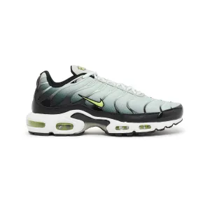 Nike Air Max Plus TN 'Black Bright Cactus' (2023) steel - reinforced shoes