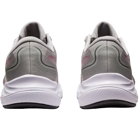 Asics scarpa da corsa o da walking da donna Gel Excite 9 1012B182-029 grigio heel - support - mechanism - firmness shoes Reflective Safety Detailing