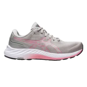 Endurance park - running Asics scarpa da corsa o da walking da donna Gel Excite 9 1012B182-029 grigio