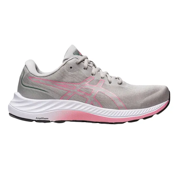 Endurance park - running Asics scarpa da corsa o da walking da donna Gel Excite 9 1012B182-029 grigio