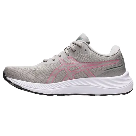 Asics scarpa da corsa o da walking da donna Gel Excite 9 1012B182-029 grigio Endurance - improving running in a floodplain area shoes