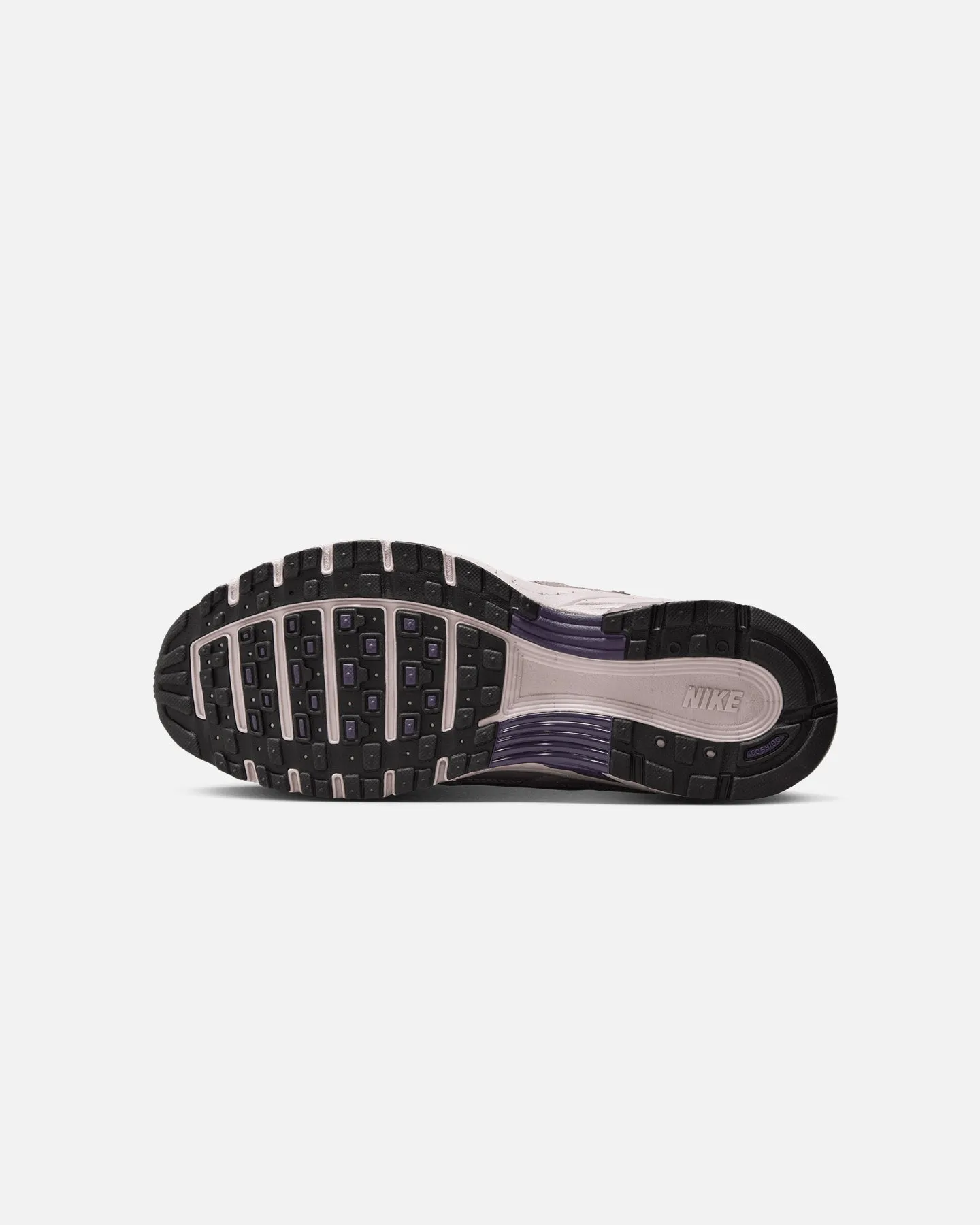 Nike Women's P-6000 SE Violet Camera Look Dream Walk