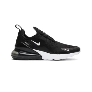 Thermo Regulating Insole Nike Air Max 270 'Black White' (2018)