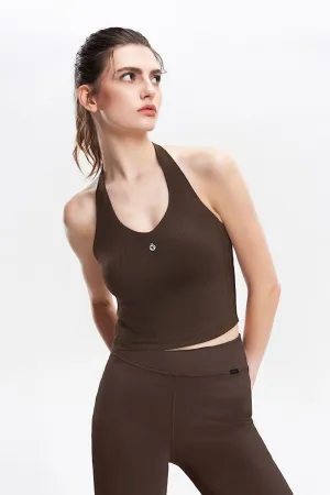 Customizable Rose Eclipse Tank