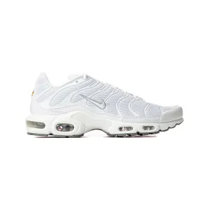 Vertical Flex Channels Nike Air Max Plus TN 'Casper' (2019)