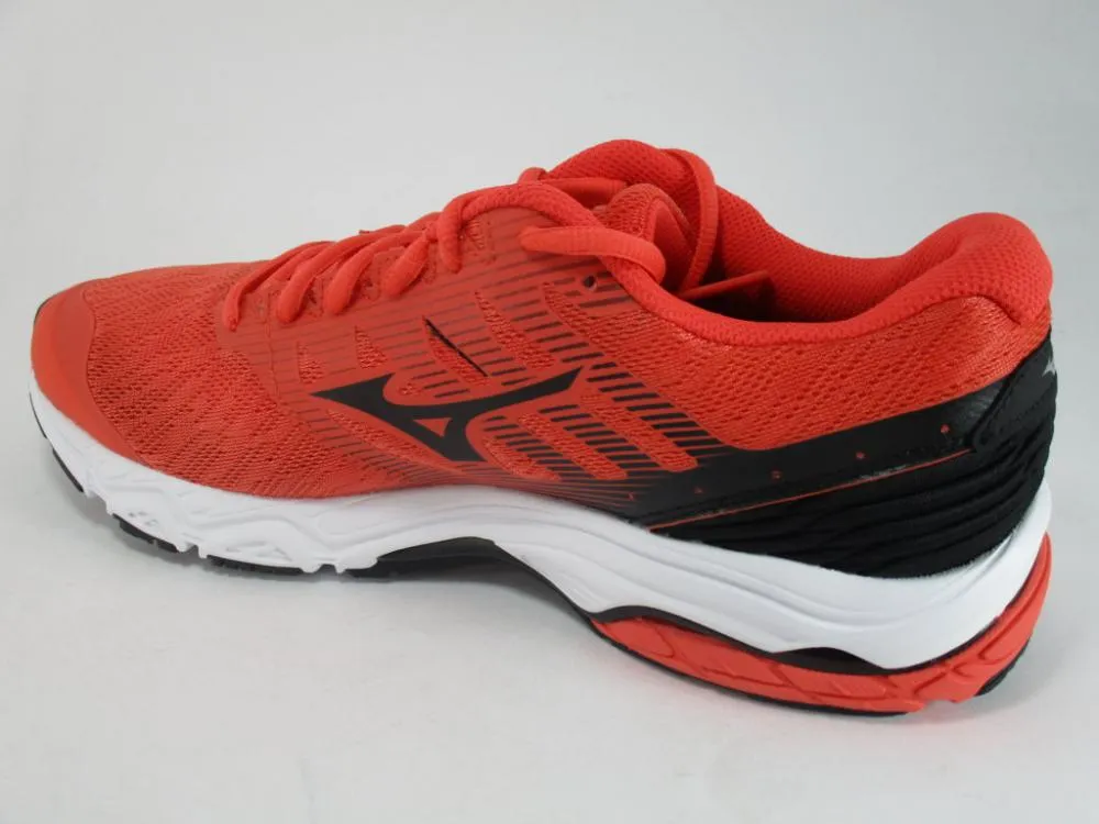 Merrell Moab Mizuno scarpa da corsa da donna Wave Prodigy 2 J1GL181010 corallo nero