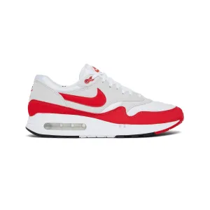 confidence building for exercise Nike Air Max 1 '86 OG 'Big Bubble Sport Red' W (2023)