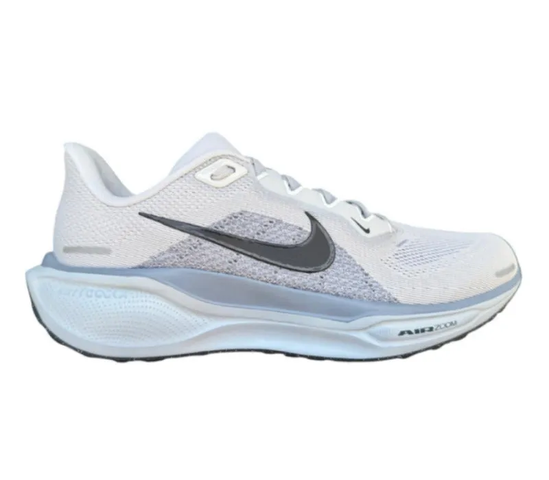 FD2722-015 Nike Scarpa running Uomo padded - straps