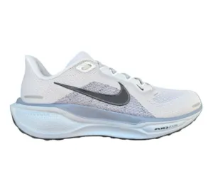Flex Grooves Design FD2722-015 Nike Scarpa running Uomo