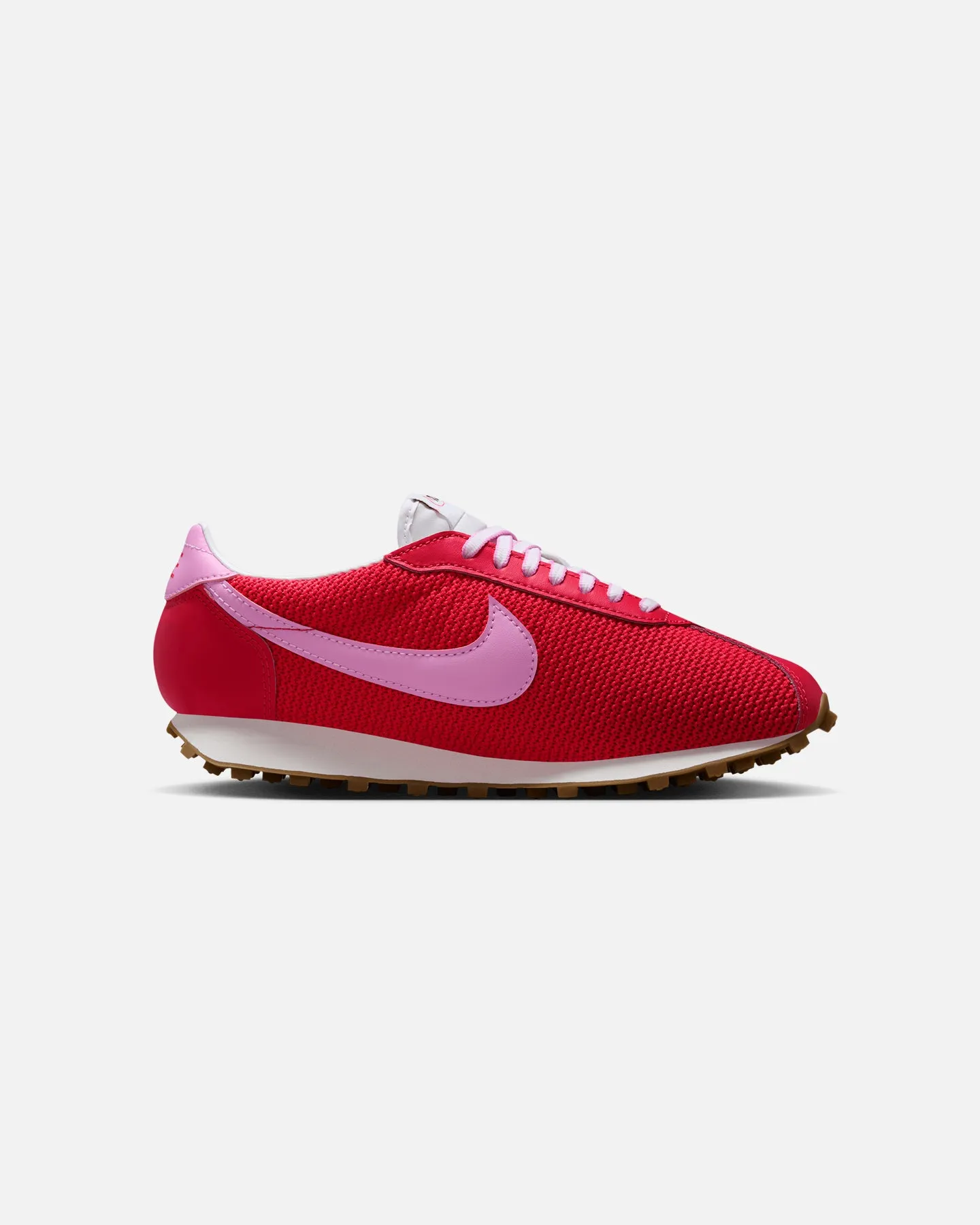 Air Dry Nike Women's LD-1000 SE Ember Glow/Beyond Pink