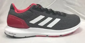 Adidas scarpa da corsa da donna  Cosmic 2 W CP8718 grigio Anti Friction Liner
