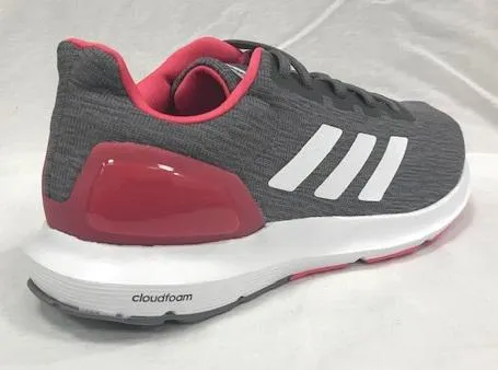 royal - event running wear Adidas scarpa da corsa da donna  Cosmic 2 W CP8718 grigio