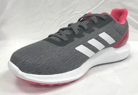 Neutral Platform Arch Support Benefit Adidas scarpa da corsa da donna  Cosmic 2 W CP8718 grigio