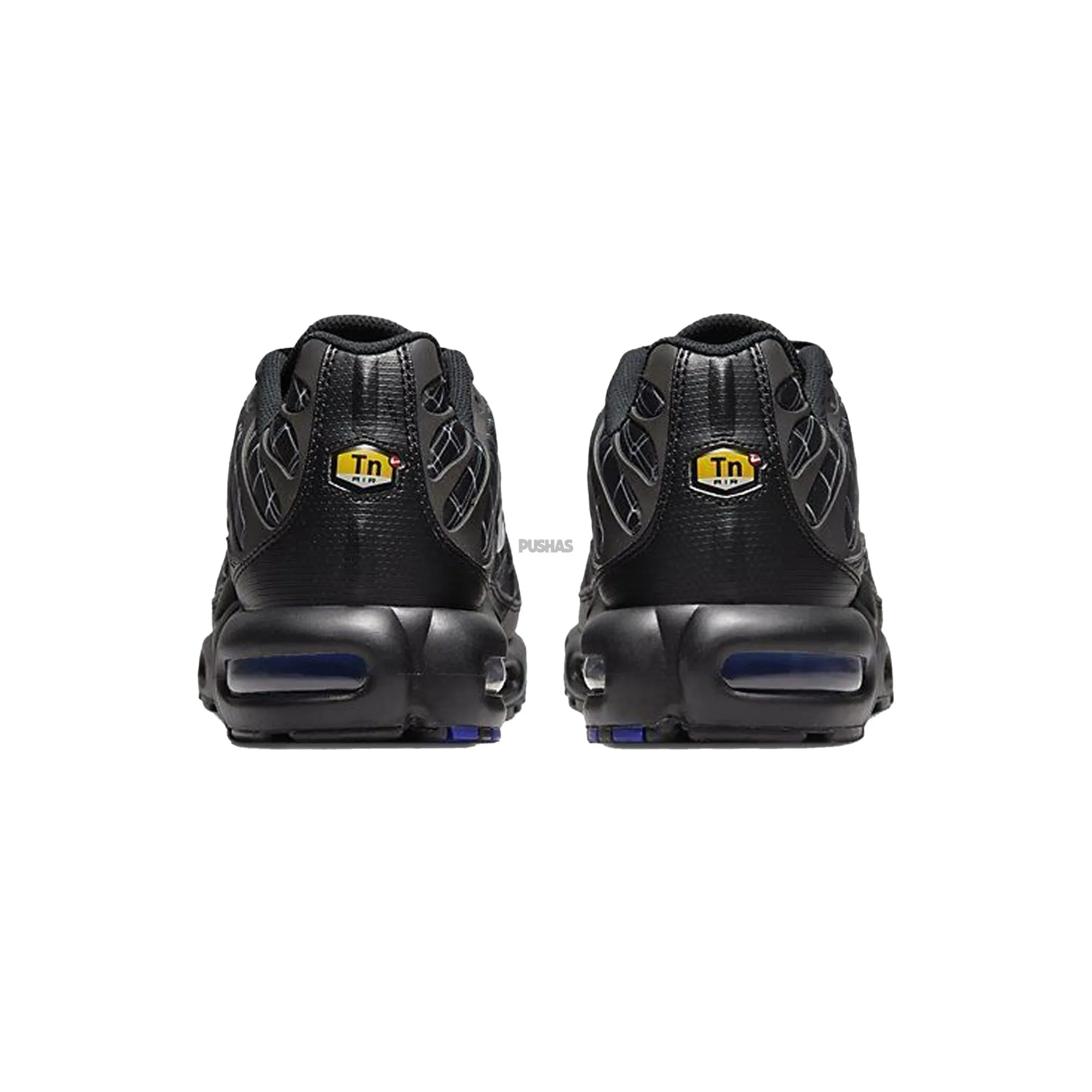 elderly shoes Air Max TN Plus 'France' (2022)