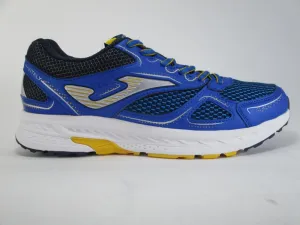 Joma scarpa da corsa da uomo R.Vitaly 2004 azzurro blu running in a triathlon monochrome shoes