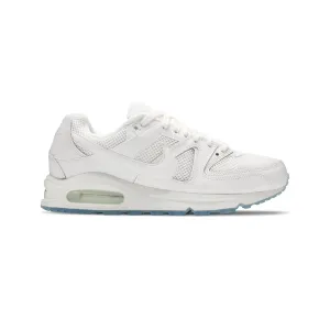Nike Air Max Command 'Triple White' (2016) consumer - preferred