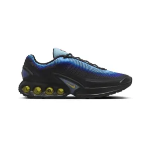 Running Cushioning rural - runner Nike  Air Max DN SE 'Sky Blue Chamois' (2024)
