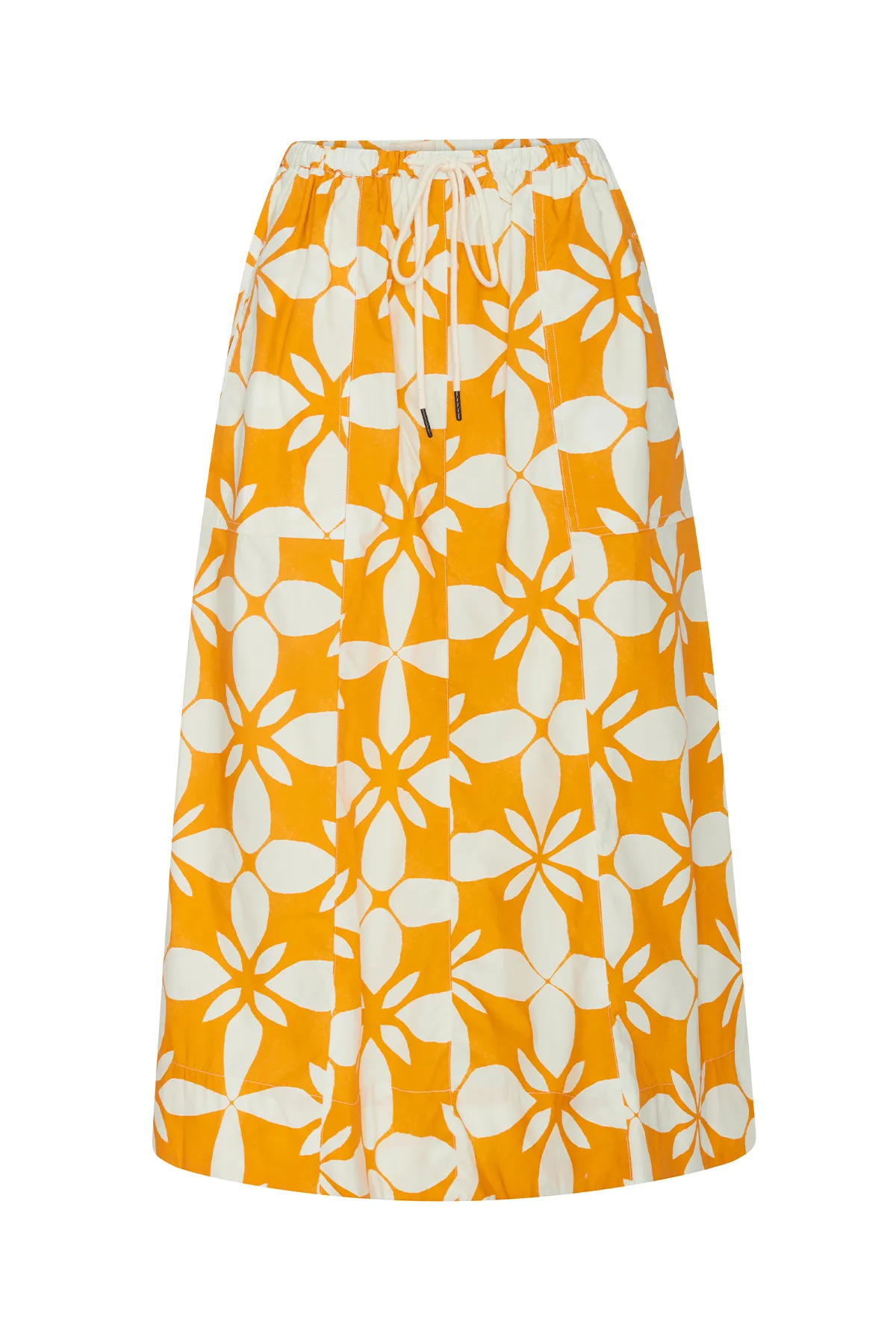 Quick Fit TURIN SKIRT