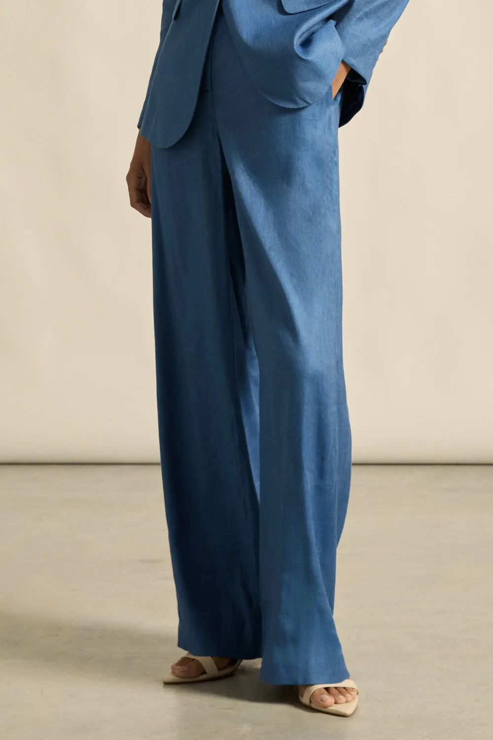 Stay Dry Functional fashion wear VENUE PANT