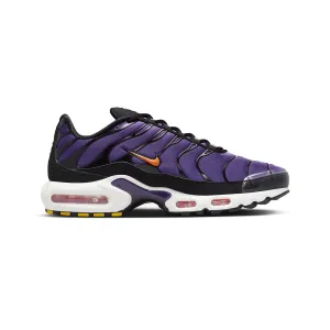 Nike Air Max Plus TN 'Voltage Purple' (2024) Sperry Top-Sider