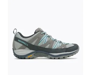 Women's Siren Sport 3 Adventurous Boots Wilderness Trek