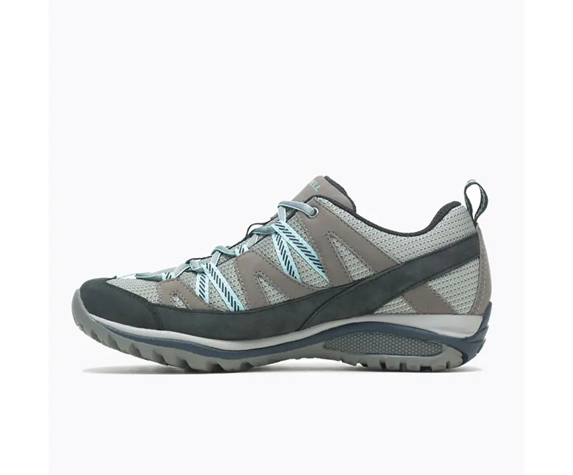 Women's Siren Sport 3 Trail Footwear