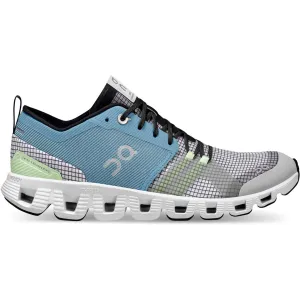 Women's Cloud X Shift 1 Internal Heel Lock