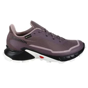 Fast Hiking Women's Alphacross 5 GTX
