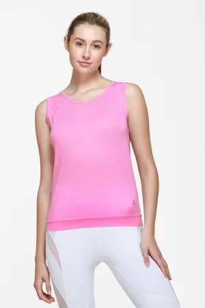 Construction - ready Military - grade Coach Tank