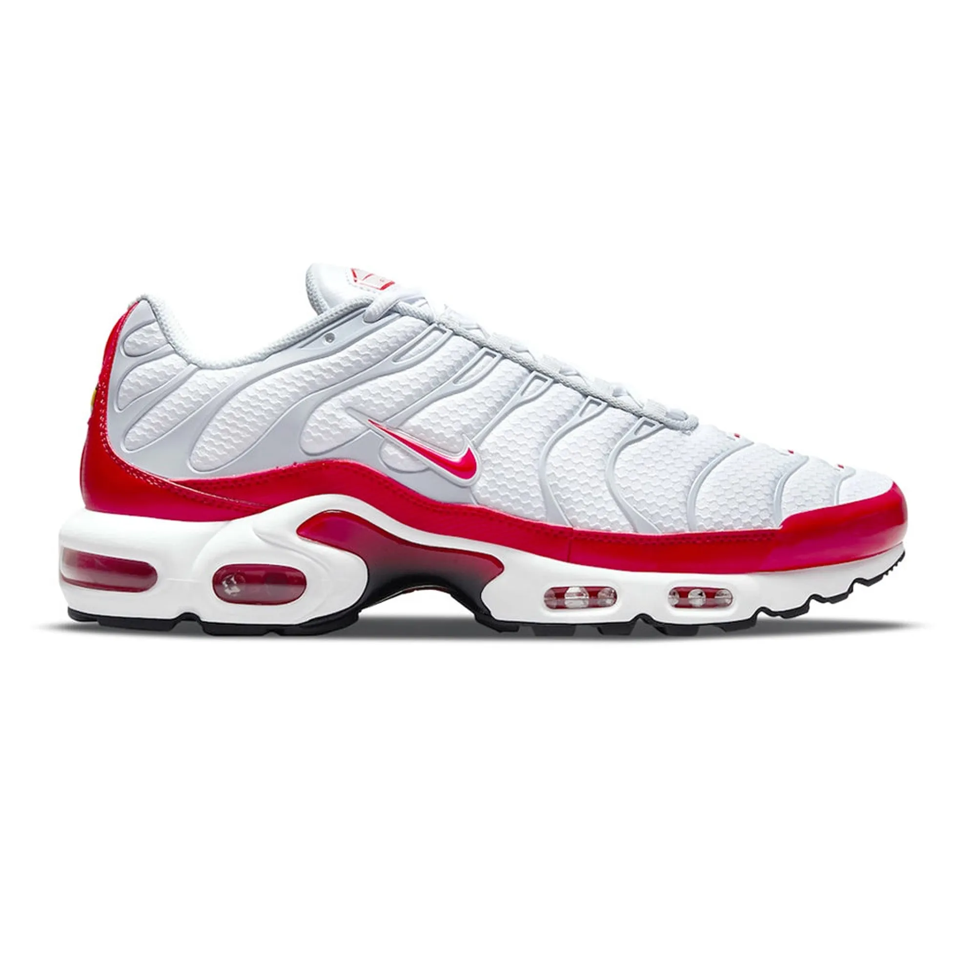 Comfort foam Air Max TN Plus 'Air Max 1'