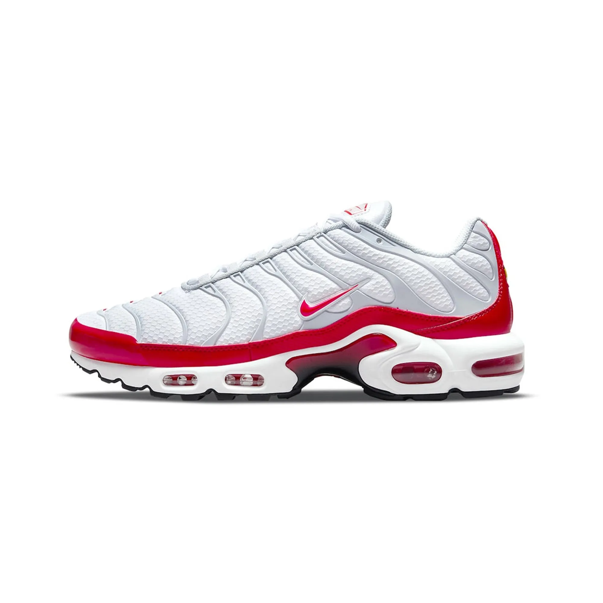 race shoes Air Max TN Plus 'Air Max 1'