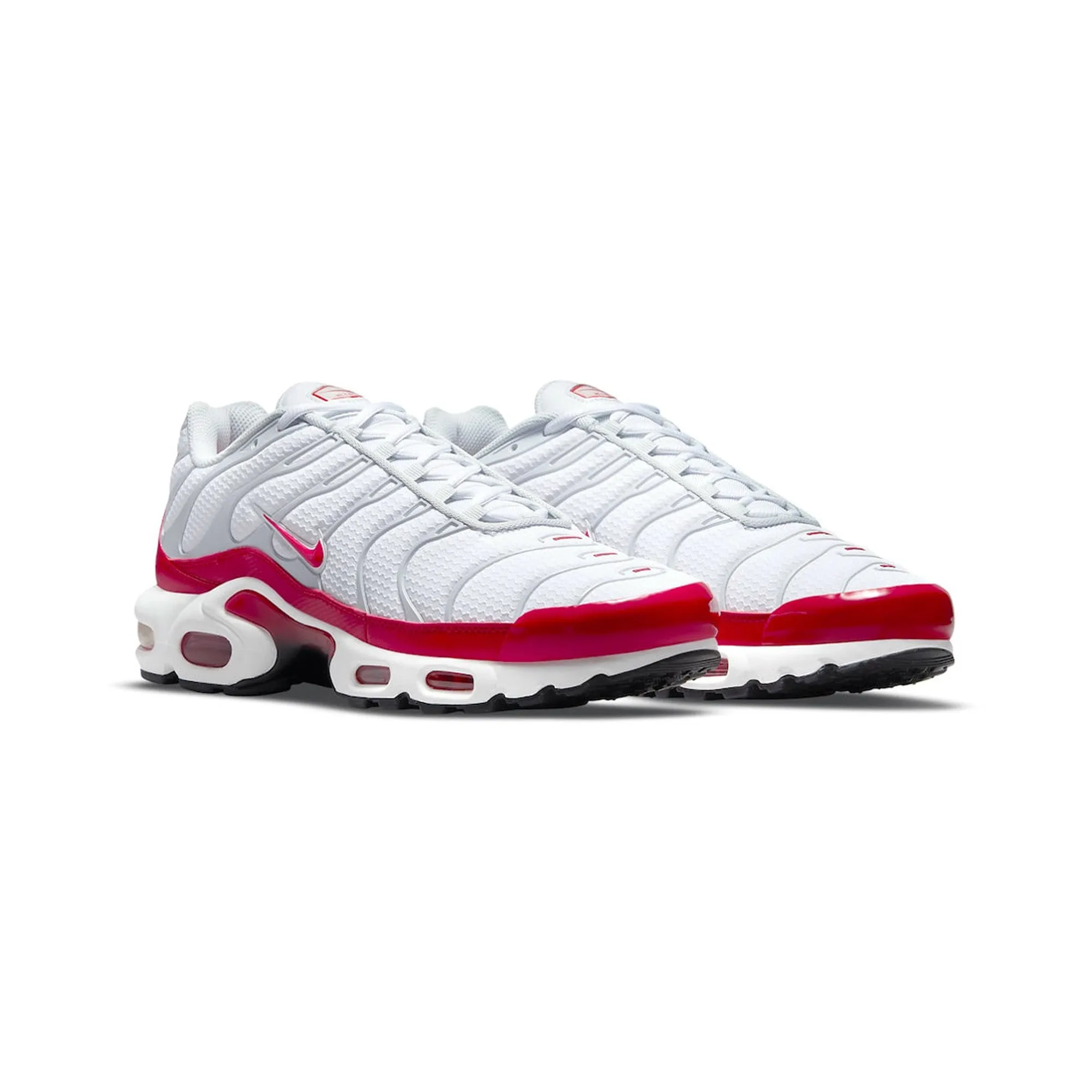 Stabilizing Heel Clip metatarsal - support - feature shoes Air Max TN Plus 'Air Max 1'